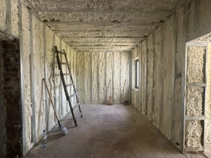 Agentia imobiliara VIGAFON vinde casa 4 camere Magurele - imagine 4