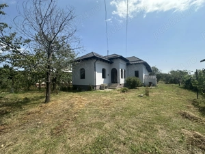 Agentia imobiliara VIGAFON vinde casa 4 camere Magurele - imagine 10