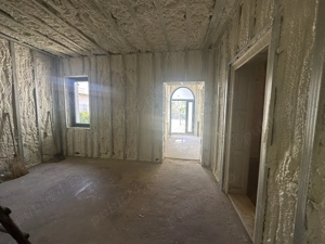 Agentia imobiliara VIGAFON vinde casa 4 camere Magurele - imagine 2