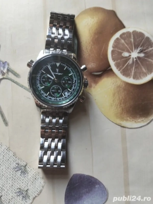 vând ceas bărbați 
