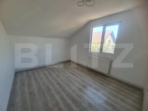 Casa, 4 dormitoare, Lunca Cetatuii - imagine 12