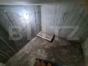 Casa, 4 dormitoare, Lunca Cetatuii - imagine 5