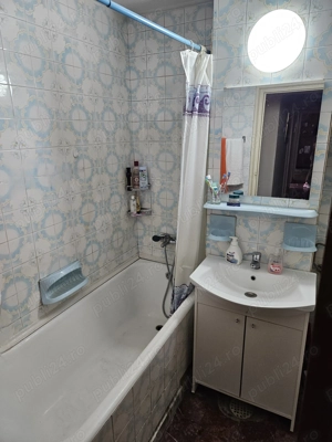 Proprietar 3 camere centru Constanta, str Stefan cel Mare - imagine 7