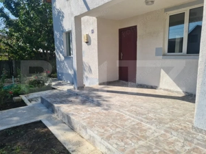 Casa, 4 dormitoare, Lunca Cetatuii - imagine 16