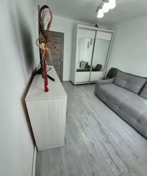 Apartament 3 camere Manastur zona deosebita 