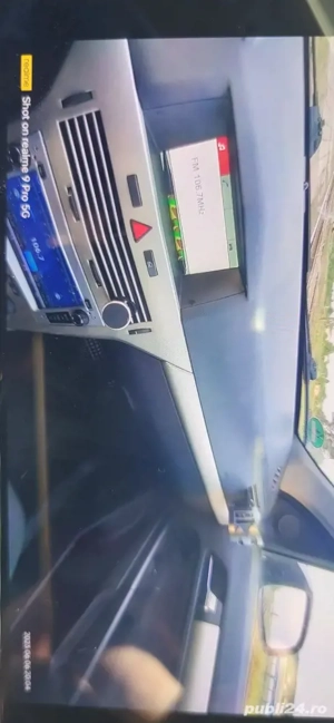 vanzare opel astra h - imagine 2