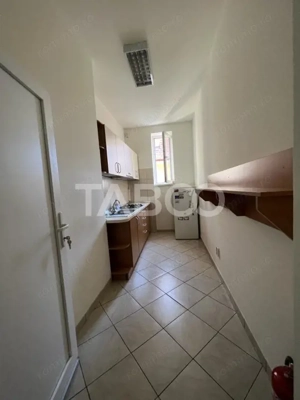 Cladire de birouri smart, 370 mp, costuri zero cu energia – Sibiu - imagine 9