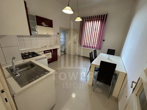 Apartament la casă de închiriat 90 mp utili | Zona Sub Arini-Sibiu - imagine 10 Apartament la casă de închiriat 90 mp utili | Zona Sub Arini-Sibiu - imagine 10