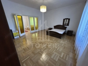 Apartament la casă de închiriat 90 mp utili | Zona Sub Arini-Sibiu - imagine 4 Apartament la casă de închiriat 90 mp utili | Zona Sub Arini-Sibiu - imagine 4