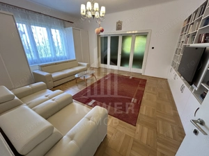 Apartament la casă de închiriat 90 mp utili | Zona Sub Arini-Sibiu - imagine 3 Apartament la casă de închiriat 90 mp utili | Zona Sub Arini-Sibiu - imagine 3