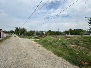 Teren zona Vlad Tepes 525mp - imagine 13