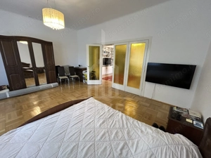Apartament la casă de închiriat 90 mp utili | Zona Sub Arini-Sibiu - imagine 5 Apartament la casă de închiriat 90 mp utili | Zona Sub Arini-Sibiu - imagine 5
