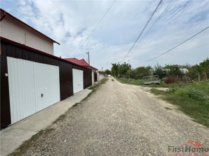 Teren zona Vlad Tepes 525mp - imagine 9