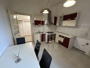 Apartament la casă de închiriat 90 mp utili | Zona Sub Arini-Sibiu - imagine 8 Apartament la casă de închiriat 90 mp utili | Zona Sub Arini-Sibiu - imagine 8