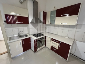 Apartament la casă de închiriat 90 mp utili | Zona Sub Arini-Sibiu - imagine 9 Apartament la casă de închiriat 90 mp utili | Zona Sub Arini-Sibiu - imagine 9