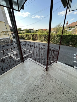 Apartament la casă de închiriat 90 mp utili | Zona Sub Arini-Sibiu - imagine 11 Apartament la casă de închiriat 90 mp utili | Zona Sub Arini-Sibiu - imagine 11