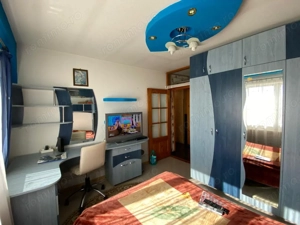 Apartament 2 camere situat in Str. Decebal-Bd. Daciei, cu Garaj - imagine 16