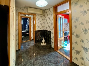 Apartament 2 camere situat in Str. Decebal-Bd. Daciei, cu Garaj - imagine 10