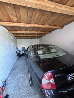 Apartament la casă de închiriat 90 mp utili | Zona Sub Arini-Sibiu - imagine 13 Apartament la casă de închiriat 90 mp utili | Zona Sub Arini-Sibiu - imagine 13