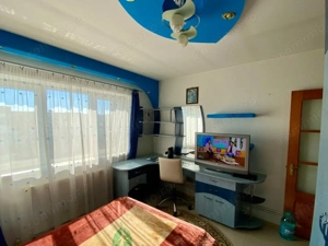 Apartament 2 camere situat in Str. Decebal-Bd. Daciei, cu Garaj - imagine 17