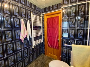 Apartament 2 camere situat in Str. Decebal-Bd. Daciei, cu Garaj - imagine 20