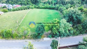 TEREN intravilan  3511 mp - BĂLȚĂTEȘTI - imagine 7