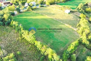 TEREN intravilan  3511 mp - BĂLȚĂTEȘTI - imagine 6