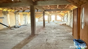 casa in constructie - imagine 5