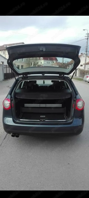 De vanzare - imagine 5