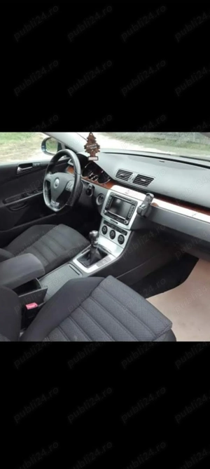 De vanzare - imagine 3