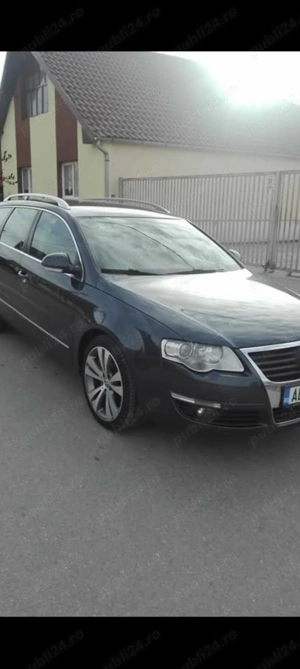 De vanzare - imagine 4