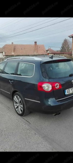 De vanzare - imagine 2