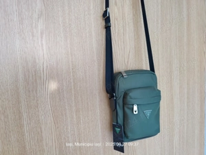 Geantă (Borseta) de umăr Guess Certosa,(Super Ofertă).