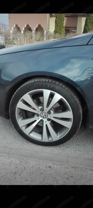 De vanzare - imagine 9