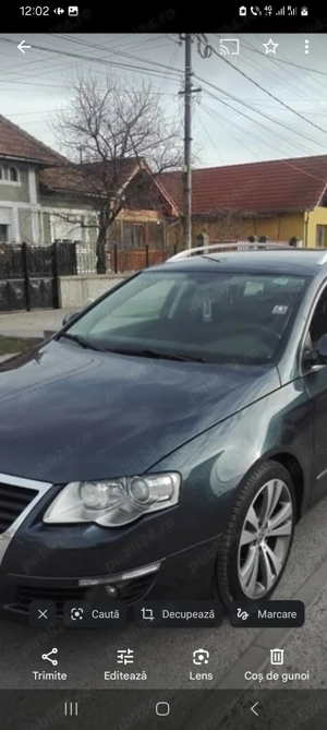 De vanzare - imagine 7