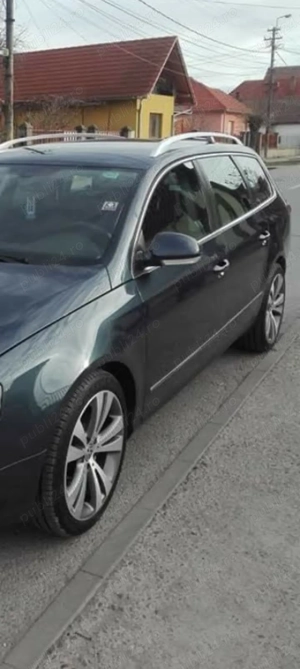 De vanzare - imagine 8