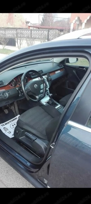 De vanzare - imagine 6