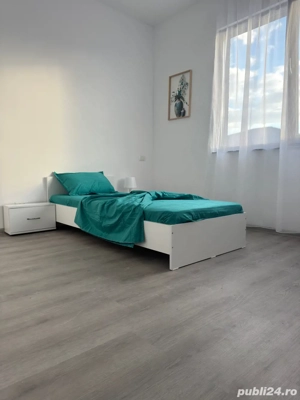 Nobilis Village   un cămin cu suflet pentru seniori, lângă București (Corbeanca)  - imagine 3