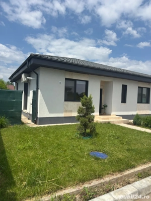 Nobilis Village   un cămin cu suflet pentru seniori, lângă București (Corbeanca)  - imagine 5