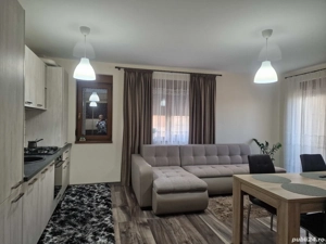 vand apartament 3 camere Dumbravita