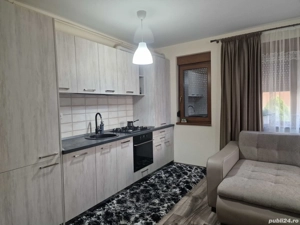 vand apartament 3 camere Dumbravita