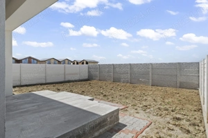 Casa individuala 4 camere  - imagine 5