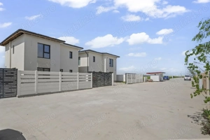 Casa individuala 4 camere  - imagine 3