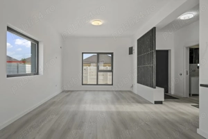 Casa individuala 4 camere  - imagine 6