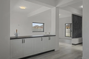 Casa individuala 4 camere  - imagine 10