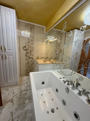 Apartament 2 camere de lux – inchiriere lunga durata - imagine 4