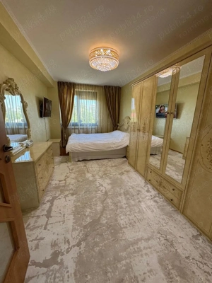 Apartament 2 camere de lux – inchiriere lunga durata - imagine 5