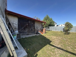 Casa de vanzare in zona centrala Oradea - Str. Rimanoczy Kalman - teren 544 mp - imagine 9 Casa de vanzare in zona centrala Oradea - Str. Rimanoczy Kalman - teren 544 mp - imagine 9