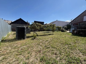 Casa de vanzare in zona centrala Oradea - Str. Rimanoczy Kalman - teren 544 mp - imagine 11 Casa de vanzare in zona centrala Oradea - Str. Rimanoczy Kalman - teren 544 mp - imagine 11