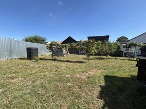 Casa de vanzare in zona centrala Oradea - Str. Rimanoczy Kalman - teren 544 mp - imagine 10 Casa de vanzare in zona centrala Oradea - Str. Rimanoczy Kalman - teren 544 mp - imagine 10